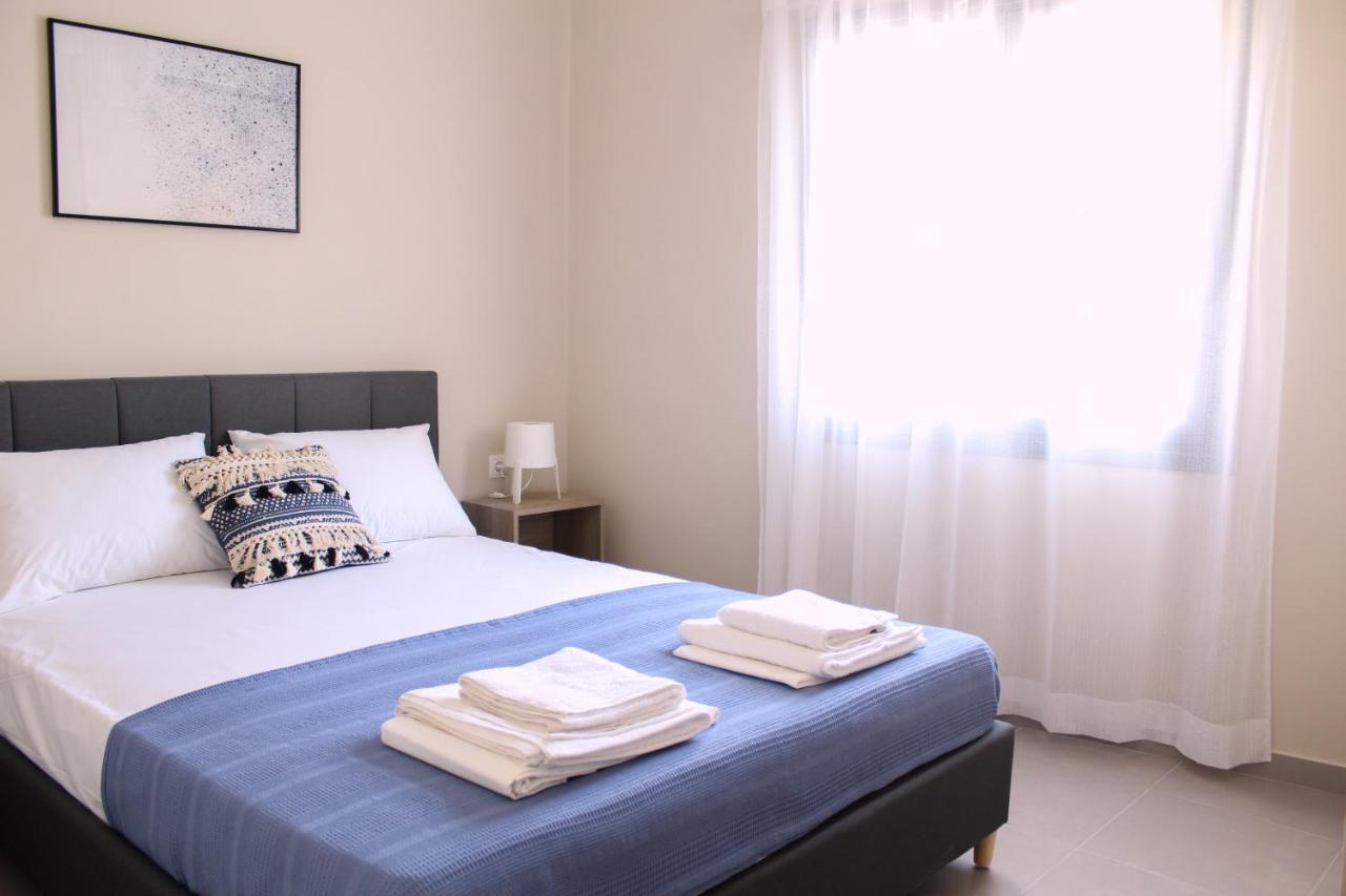 Casa de férias Calme Luxury