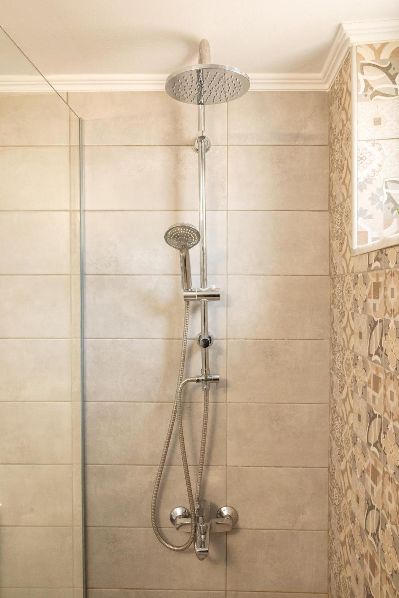 Calme Luxury Chrissi Akti Chania